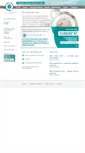 Mobile Screenshot of centrepaule92.com